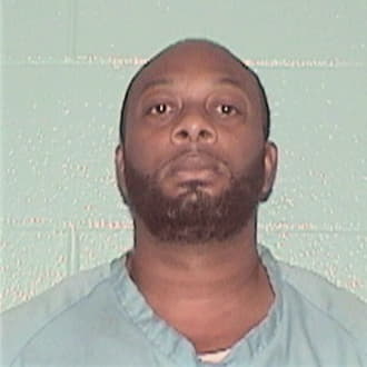 WRIGHT, CHRISTOPHER, IL