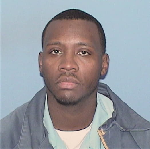 BREWER, JAMES J., IL