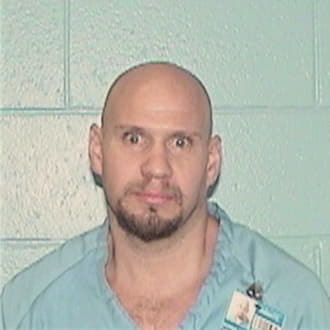 BURRIS, TRAVIS W., IL