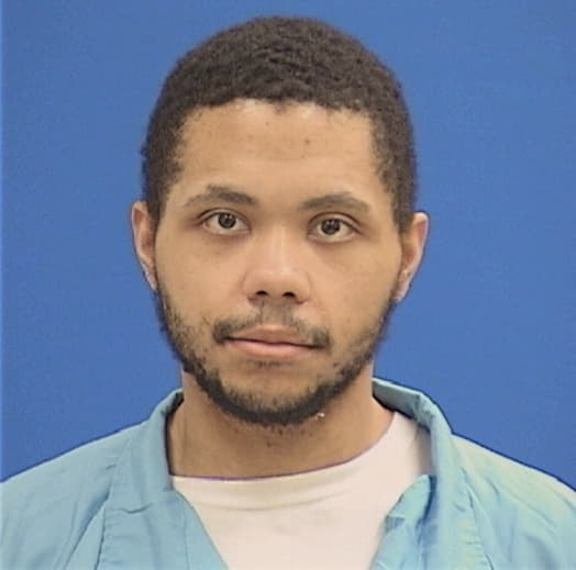 CHAMBERS, HENRY O., IL