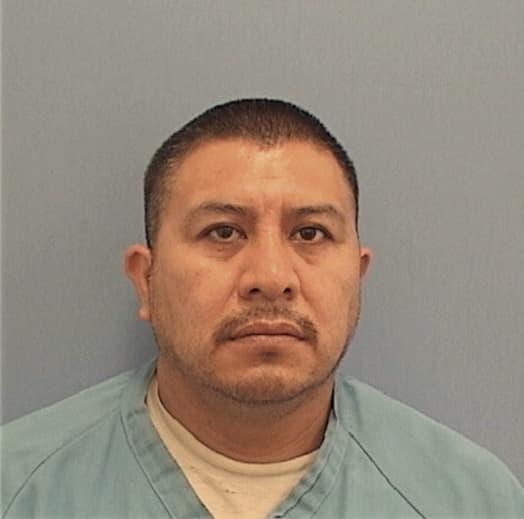 GABRIEL, ANTONIO, IL