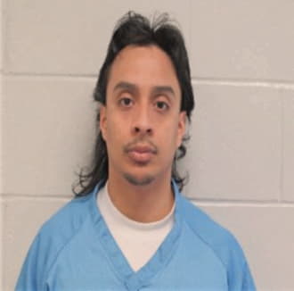 HERNANDEZ, VICENTE, IL