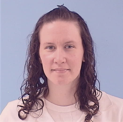 HIGGINS, PATRICIA, IL