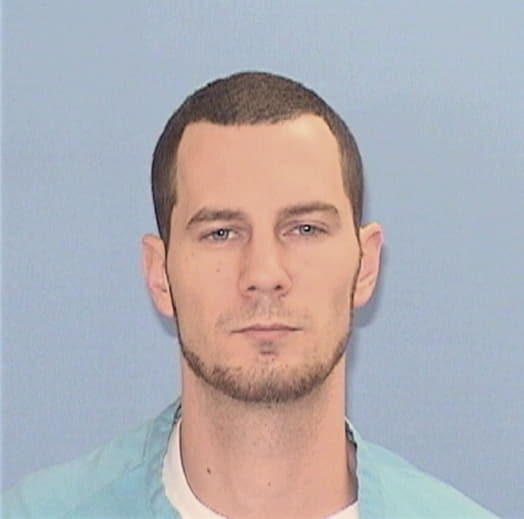 KONECNY, PATRICK, IL