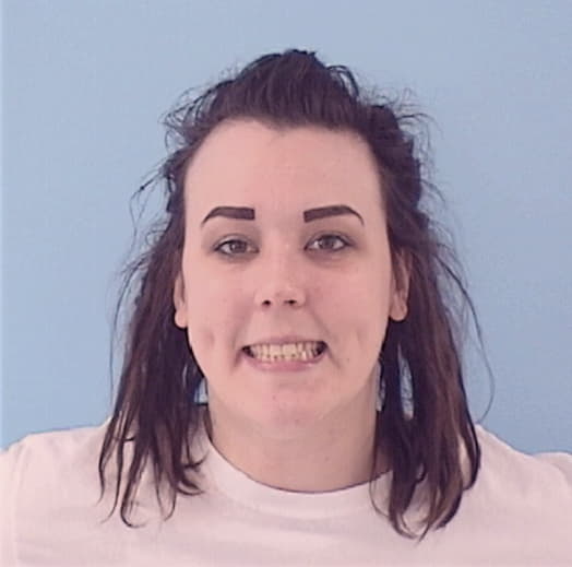 MACKEY, MONICA M., IL