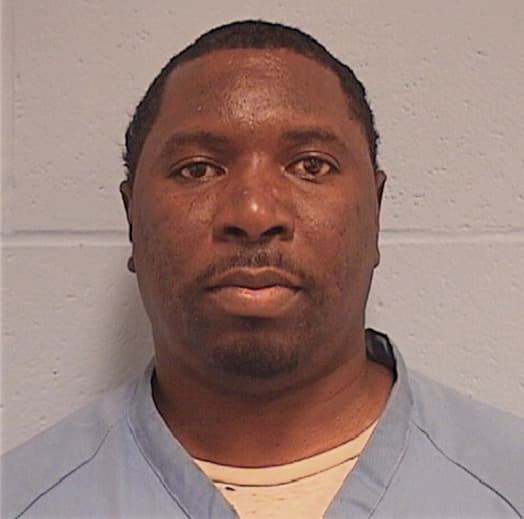 RATLIFF, CLEVELAND L., IL