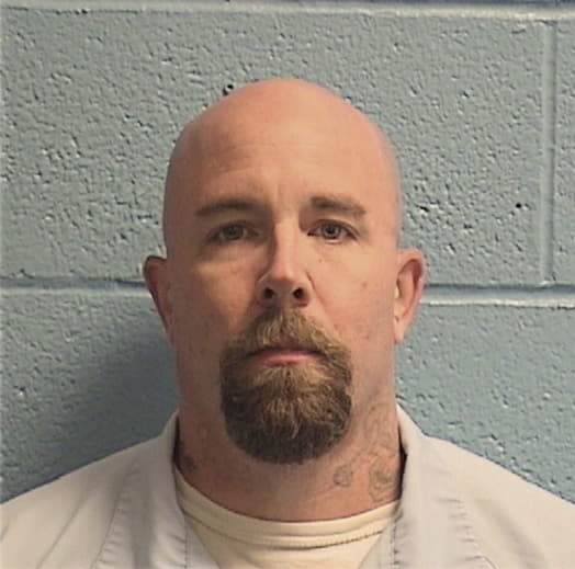 THURMAN, NICHOLAS, IL