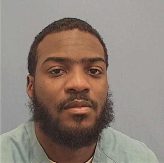 WRIGHT, MARQUISE, IL