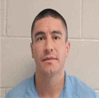 ACOSTA, FRANCISCO, IL