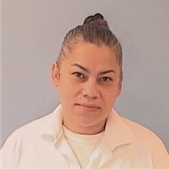 ALFEREZ-DELINARES, BERTA, IL