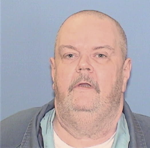 BOUCHEZ, WILLIAM L., IL