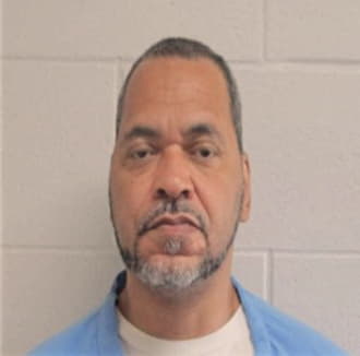 BYRDSONG, TRACEY, IL