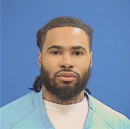 COATES, LAMAR O. JR, IL