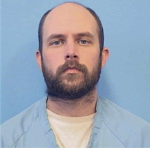 COLLINS, JONATHAN, IL