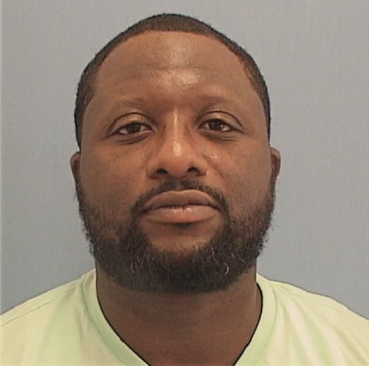 HASSELL, RENALDEE, IL