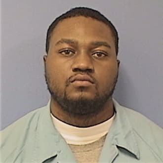 RUSSELL, SHOEN L. III, IL