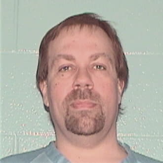 SPEAR, THOMAS J., IL