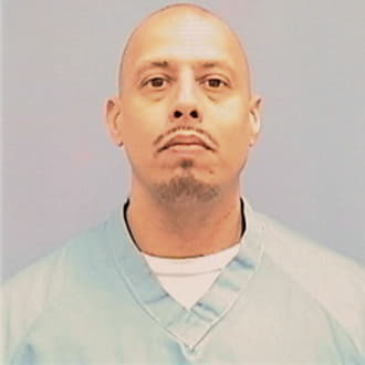 VELAZQUEZ, ANDRES, IL