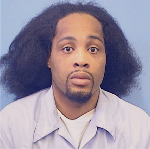 WILLIAMS, JAMES L., IL