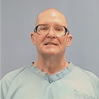 ANDERSON, ANDREW L., IL