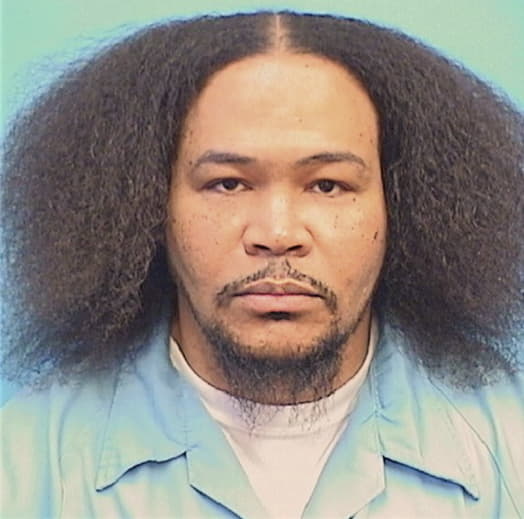 BANNISTER, RAYMOND, IL