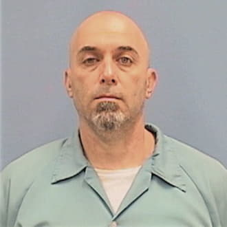 BARKER, BRIAN F., IL