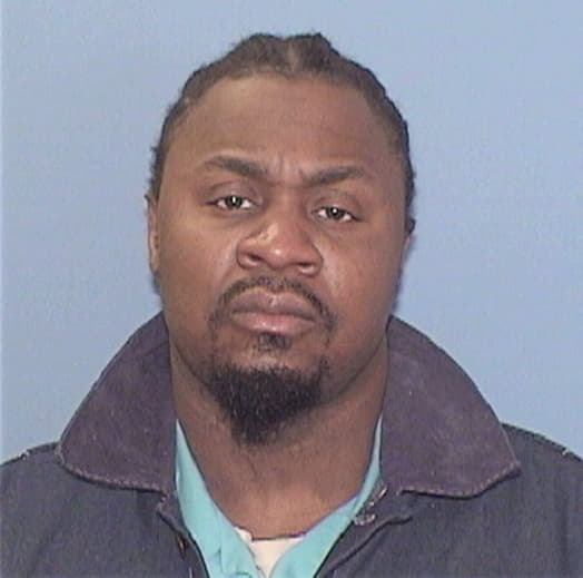 BARNES, MONROE A., IL