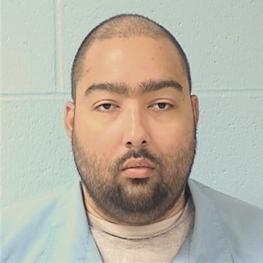 BEALER, JUSTIN P., IL