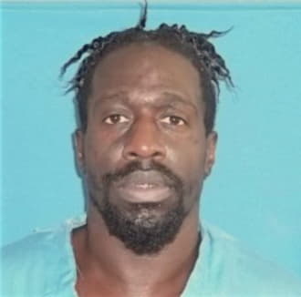 BENNETT, AUGUSTUS L., IL