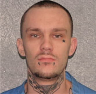 BOGOVICH, STEVEN, IL