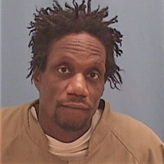 BUCK, WILLIAM J., IL