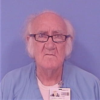 CAMPBELL, TERRY W., IL