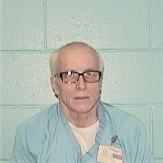 CUNNINGHAM, DANNY, IL