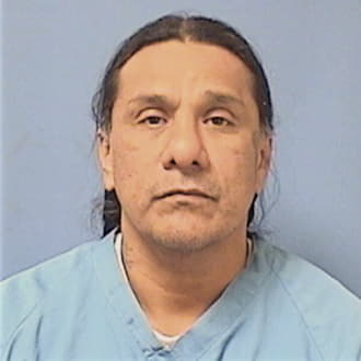 ELLIOTT, TIMOTHY S., IL