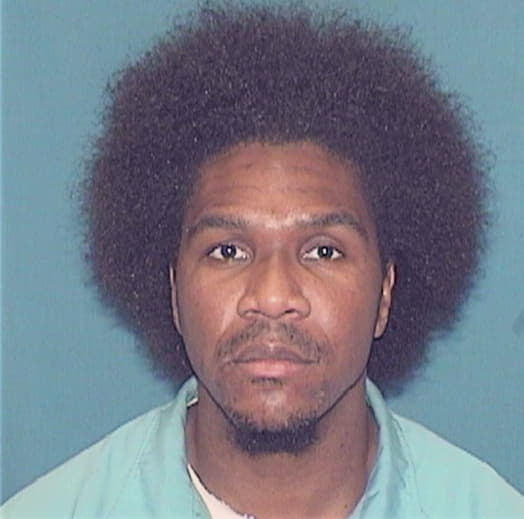 FLAKES, ANTWON O., IL