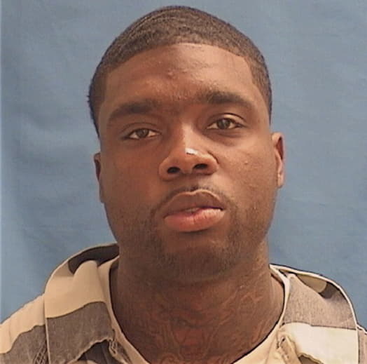 HARRIS, ADONUS L., IL