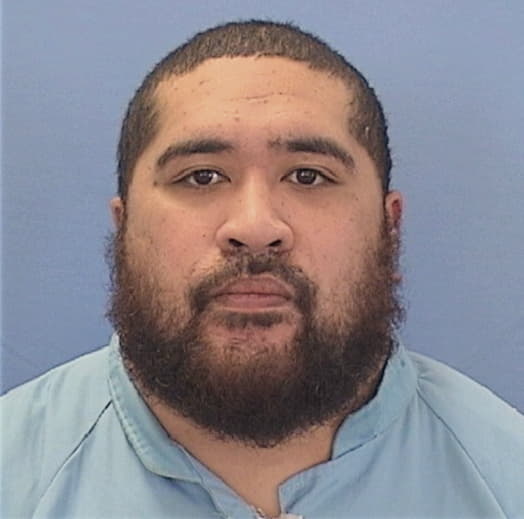 KUITA, SAMUEL V., IL