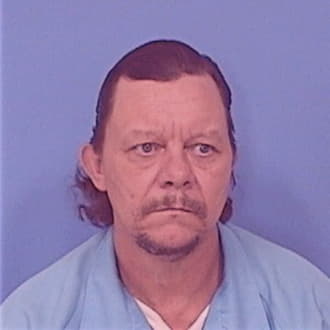 MCCONNELL, RONALD A., IL