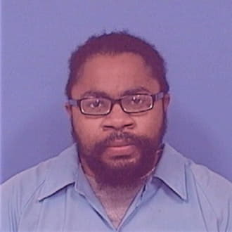 MEYERS, CASEY R., IL