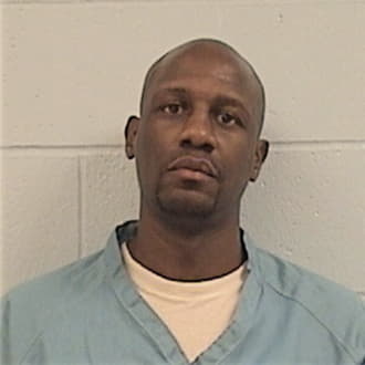 NORTHINGTON, DARNELL A., IL