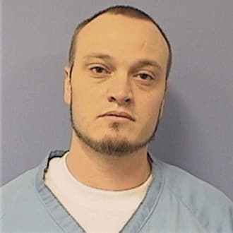 STILLMAN, JEFFERY M., IL