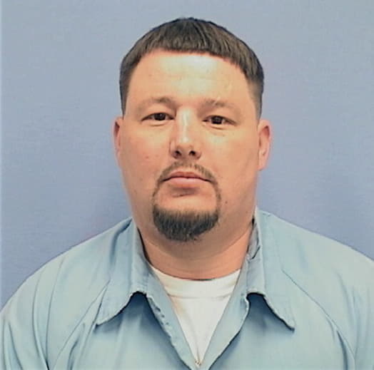 TERRY, ROBERT J., IL