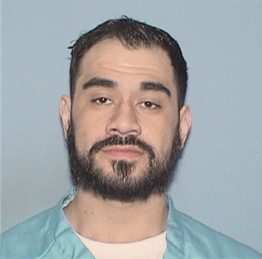 TUPOU, DANIEL J., IL