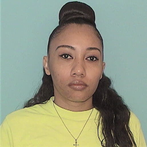 WEBSTER, NAJEI A., IL