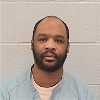 WILLIAMS, DANDRE, IL