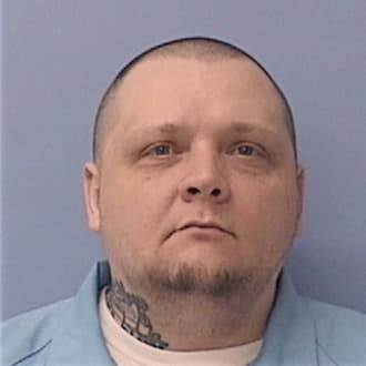 BRAMWELL, ERIC S., IL