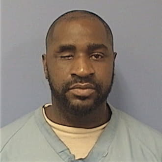 BROWN, TYREESE L., IL