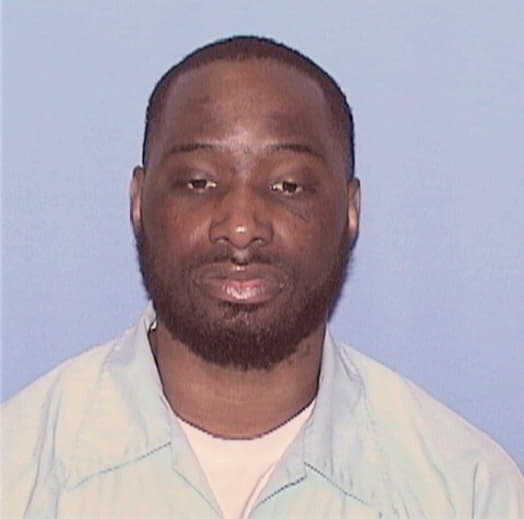 BRUMFIELD, KANTRALL, IL