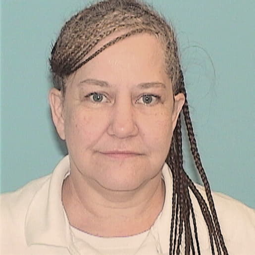 DULANEY, ELIZABETH M., IL