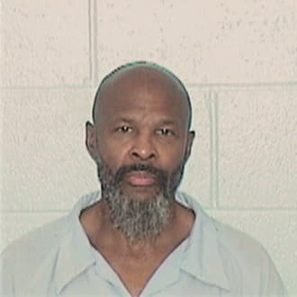 FITZGERALD, LENARD, IL